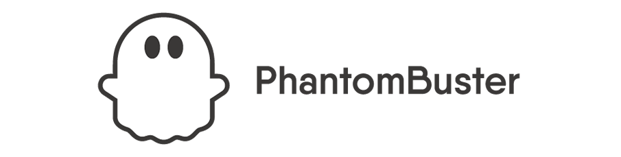 Phantombuster